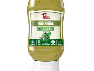 Mrs Taste Fine Herbs Product Image
